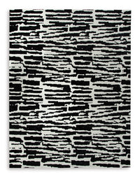 Kestrel Bay 8' x 10' Rug