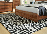 Kestrel Bay 8' x 10' Rug