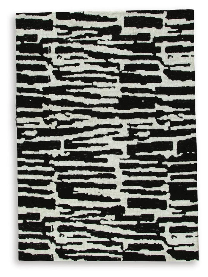 Kestrel Bay 5' x 7' Rug