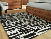 Kestrel Bay 5' x 7' Rug