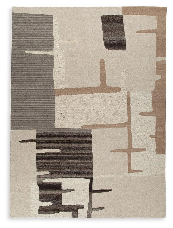 Callaway Bay 10' x 14' Rug