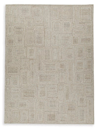 Marlow Park 10' x 14' Rug
