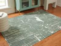 Bermagui Downs 8' x 10' Rug