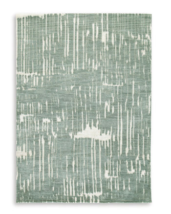 Bermagui Downs 8' x 10' Rug