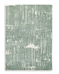 Bermagui Downs 8' x 10' Rug