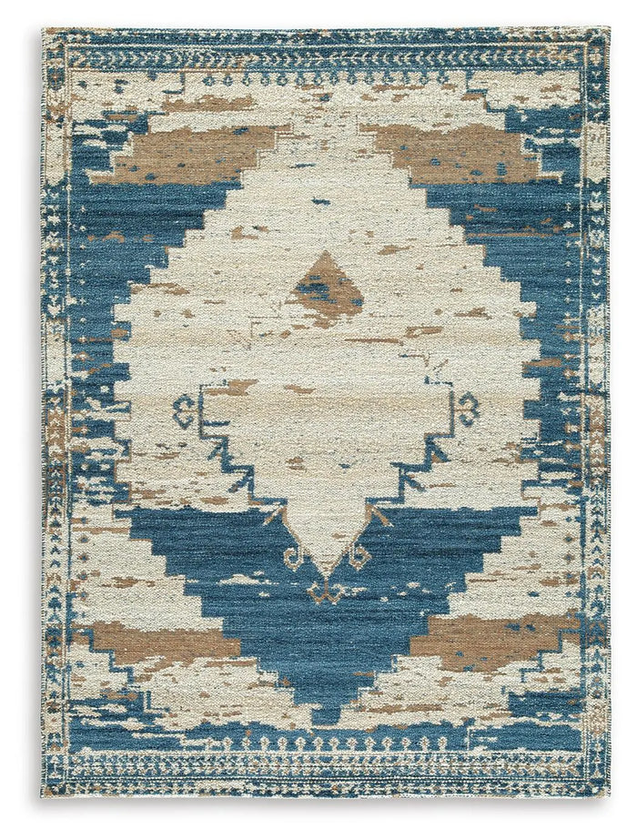 Nessa Bay 8' x 10' Rug
