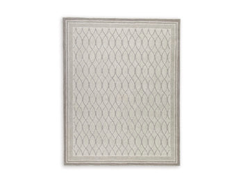 Voss Bay Large Rug