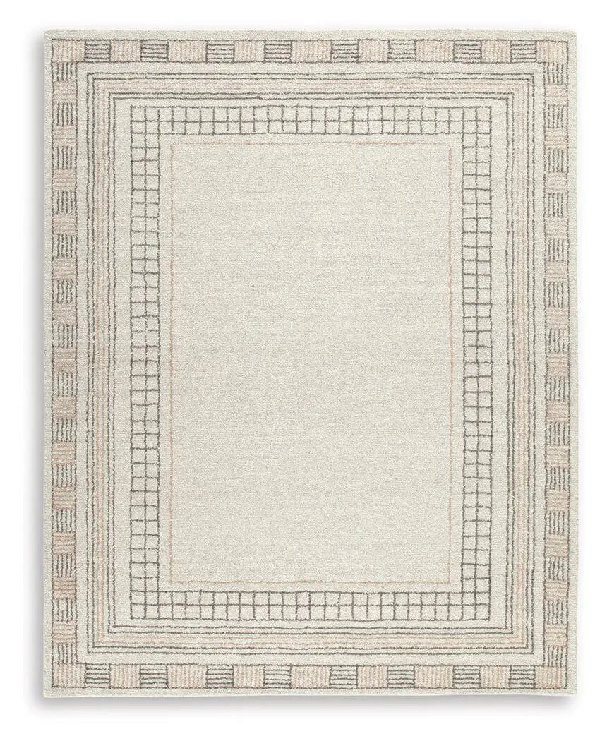 Pemberton Hill Large Rug