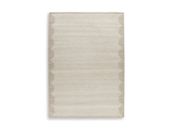 Elmhurst Extra Large Rug