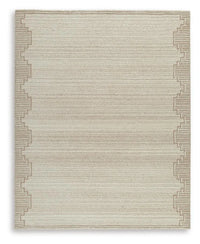 Elmhurst Large Rug