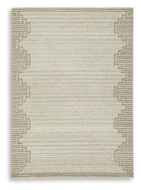 Elmhurst Medium Rug