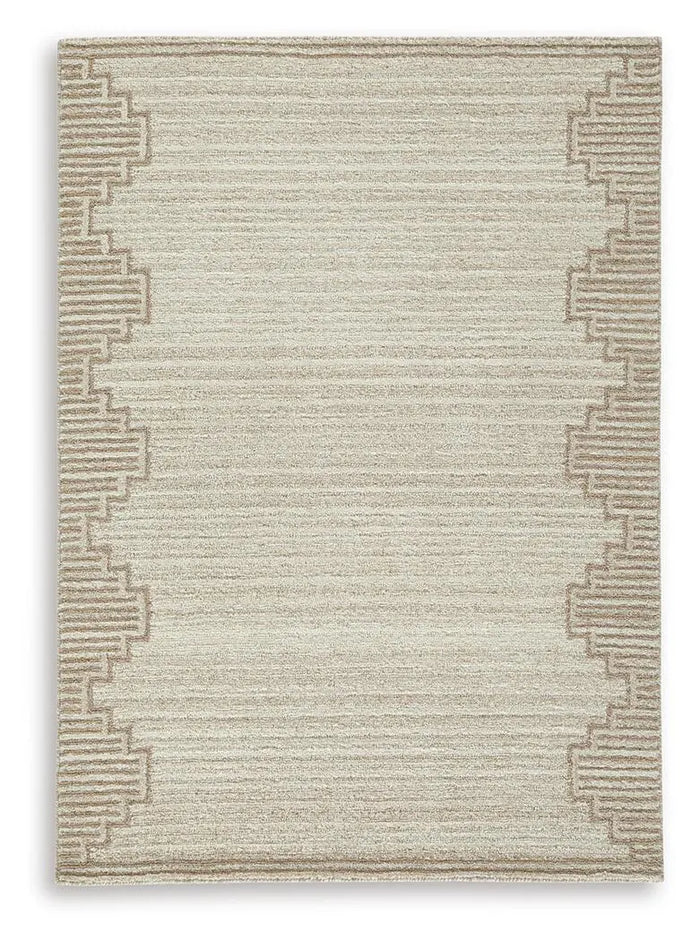 Elmhurst Medium Rug