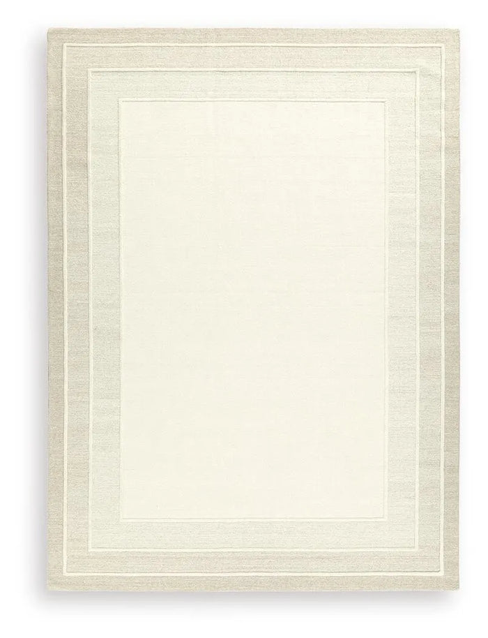 Tathra Park Extra Large Rug