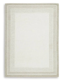 Tathra Park Medium Rug