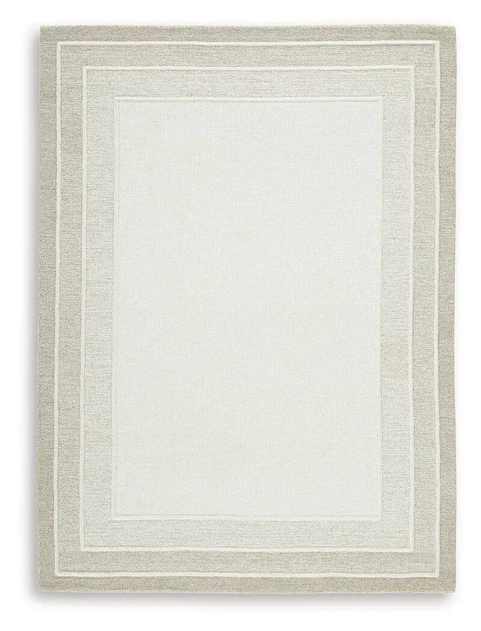 Tathra Park Medium Rug