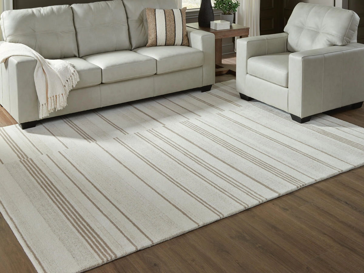 Merewether Tide 7'8" x 10' Area Rug