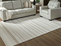 Merewether Tide 7'8" x 10' Area Rug