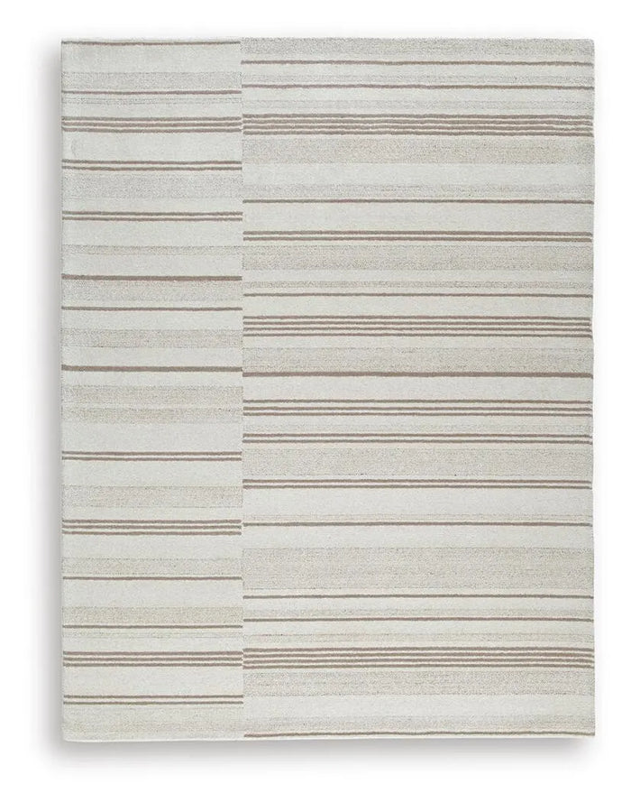 Merewether Tide 7'8" x 10' Area Rug
