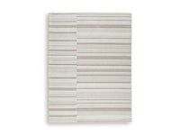 Merewether Tide 7'8" x 10' Area Rug
