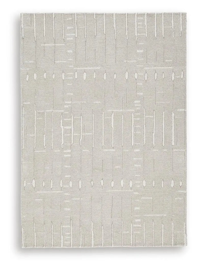 Iluka Sands 5' x 7' Area Rug