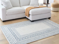 Tathra Point 5' x 7' Area Rug