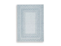 Tathra Point 5' x 7' Area Rug