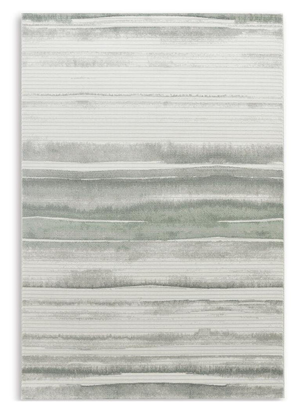 Rug Medium Rug