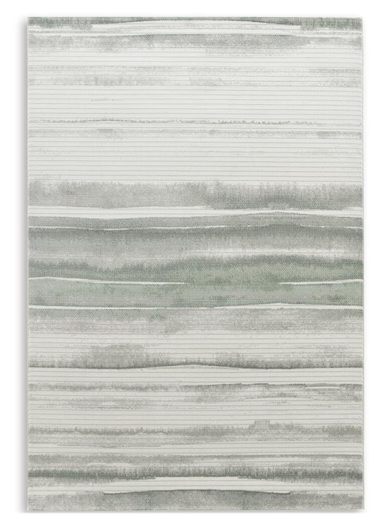 Rug Large Rug