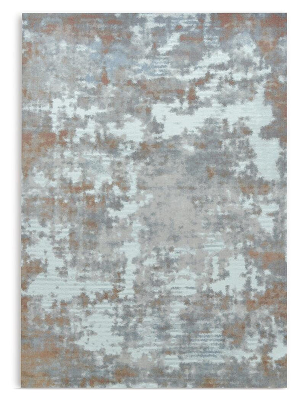Rug Medium Rug