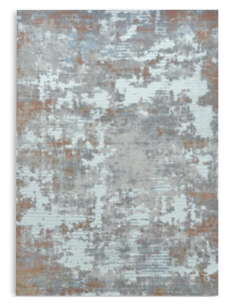 Rug Large Rug