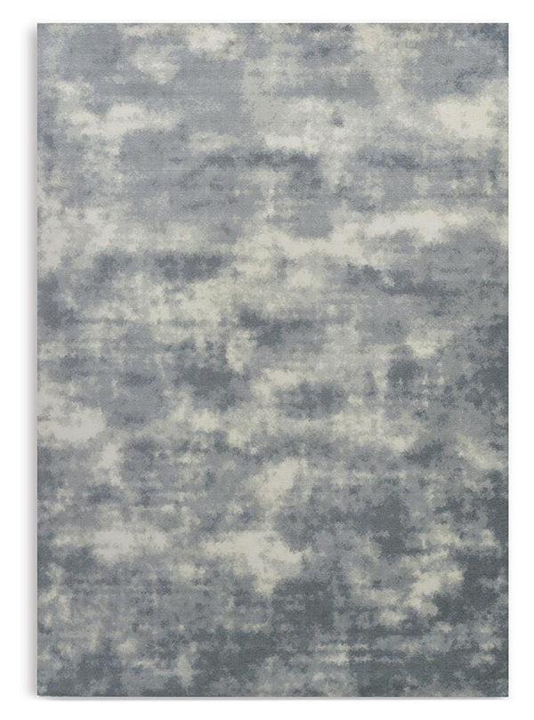 Rug Large Rug