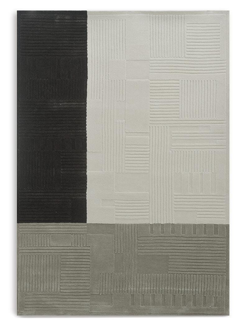 Rug Medium Rug
