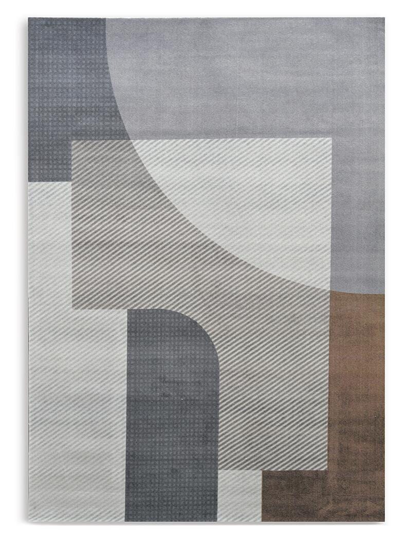 Rug Large Rug