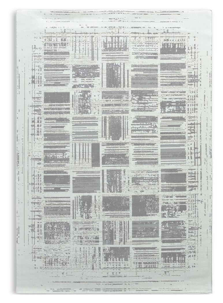 Rug Large Rug