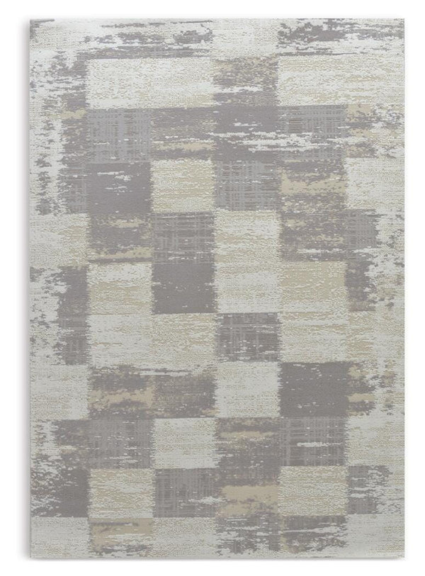 Rug Medium Rug