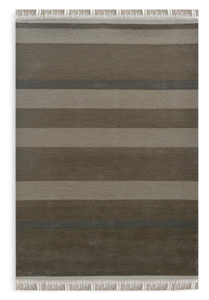 Rug Large Rug