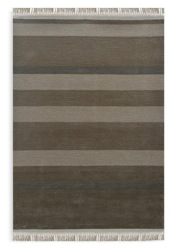 Rug Large Rug