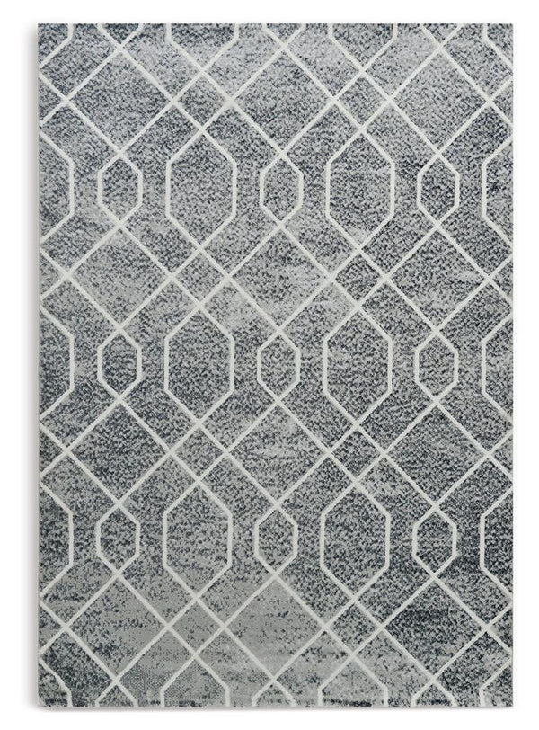 Rug Medium Rug