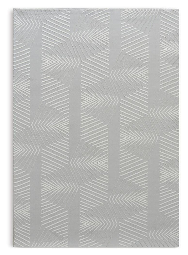 Rug Large Rug