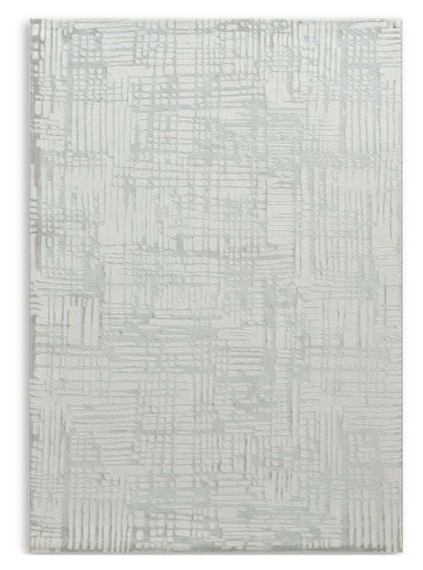 Rug Medium Rug