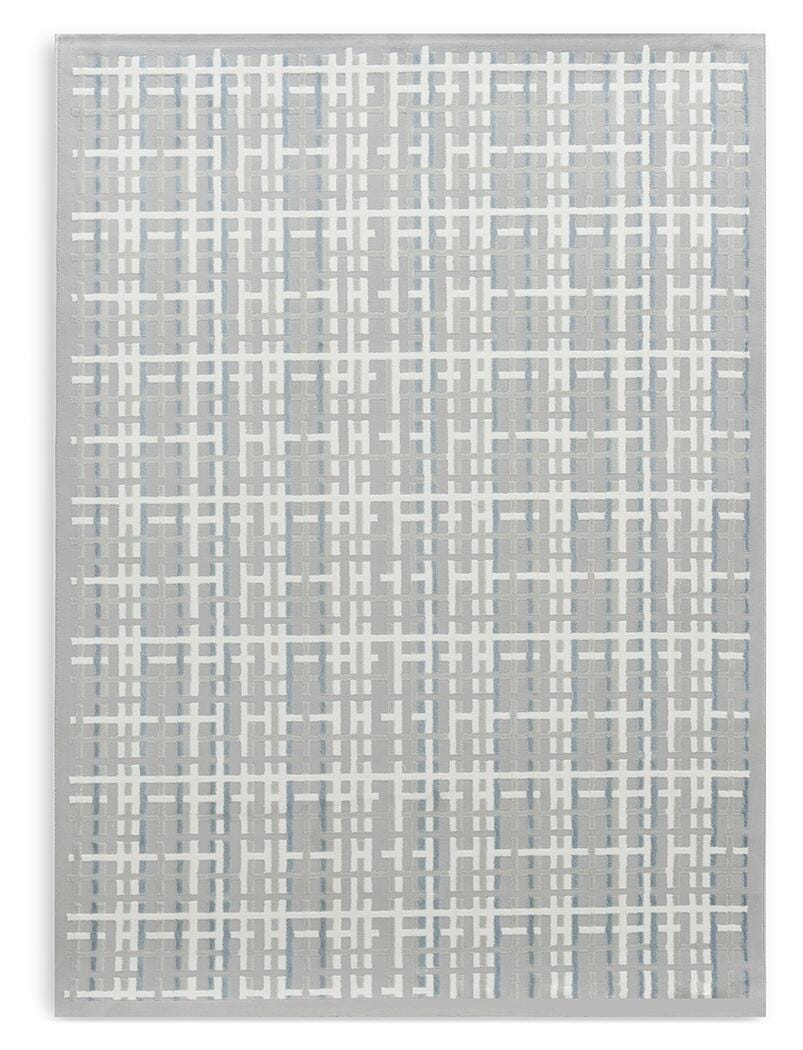 Rug Medium Rug