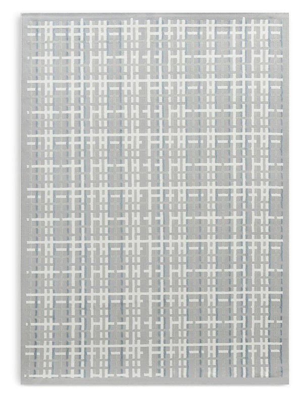 Rug Medium Rug