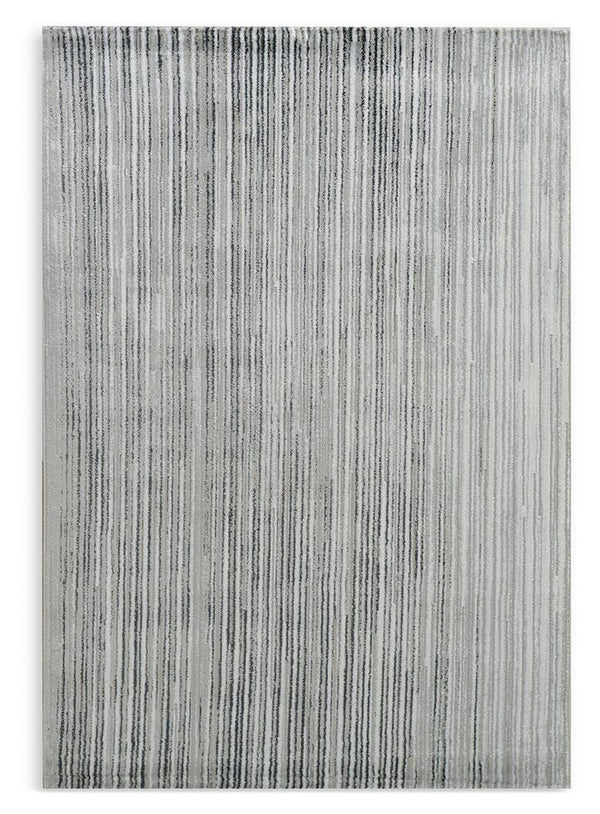 Rug Medium Rug