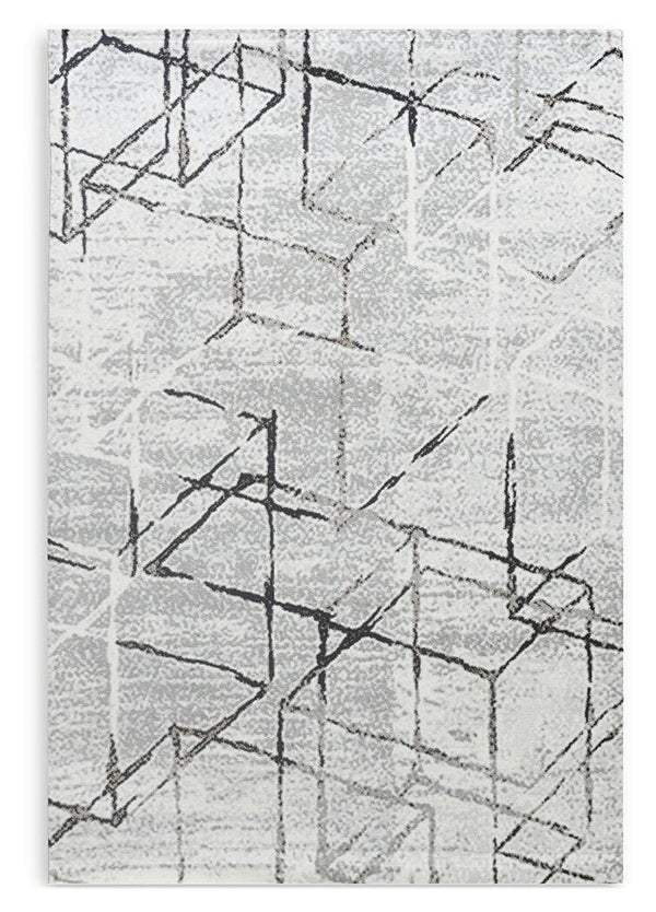 Rug Large Rug