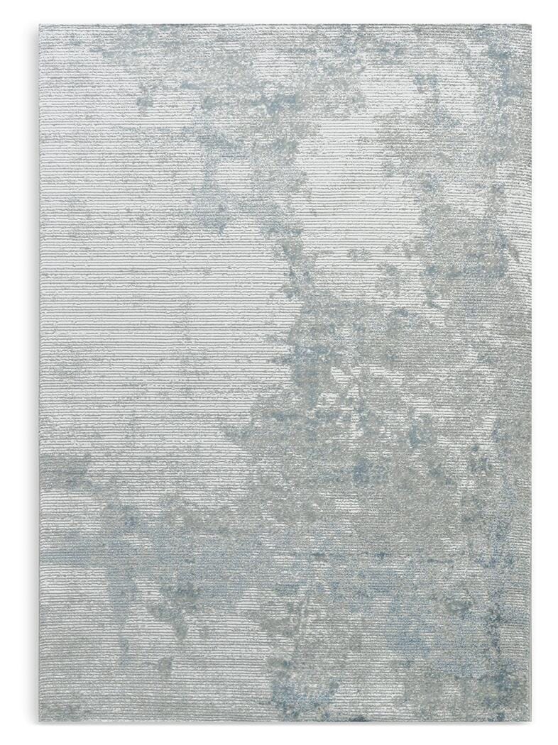 Rug Large Rug