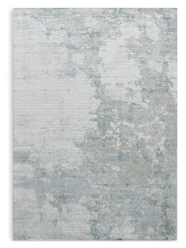 Rug Medium Rug