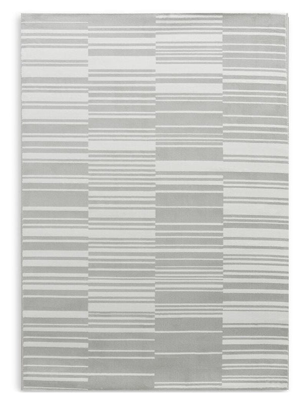 Rug Medium Rug