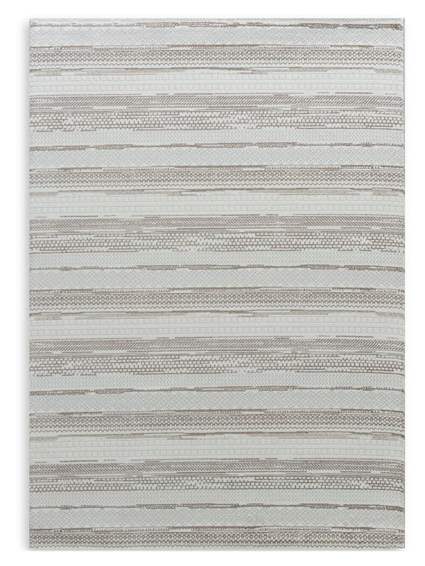 Rug Medium Rug