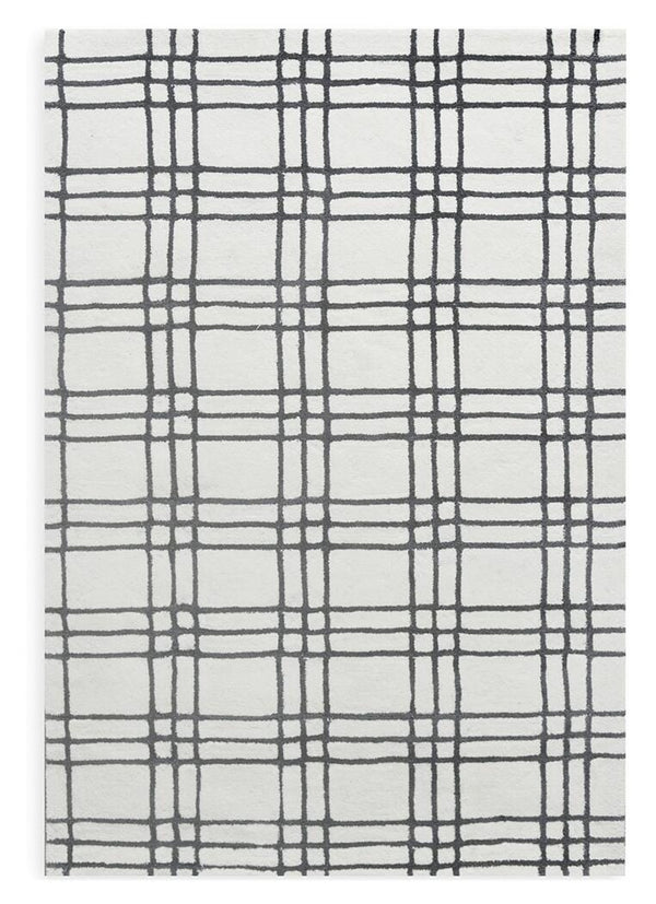 Rug Medium Rug
