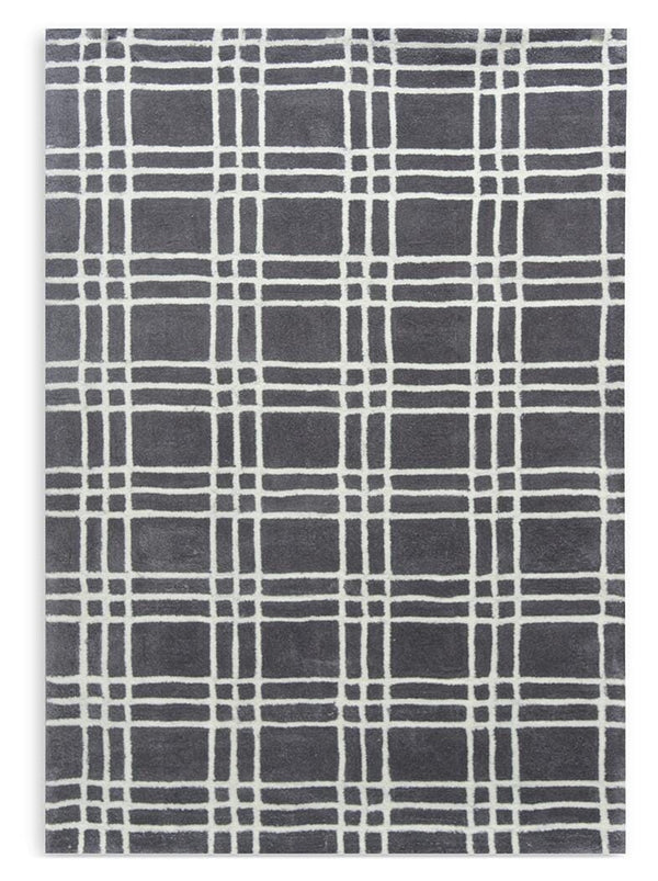 Rug Medium Rug